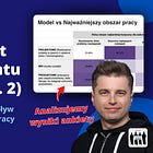 Stan product managementu w PL - część 2