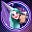 dr. sprank's avatar