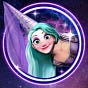 dr. sprank's avatar