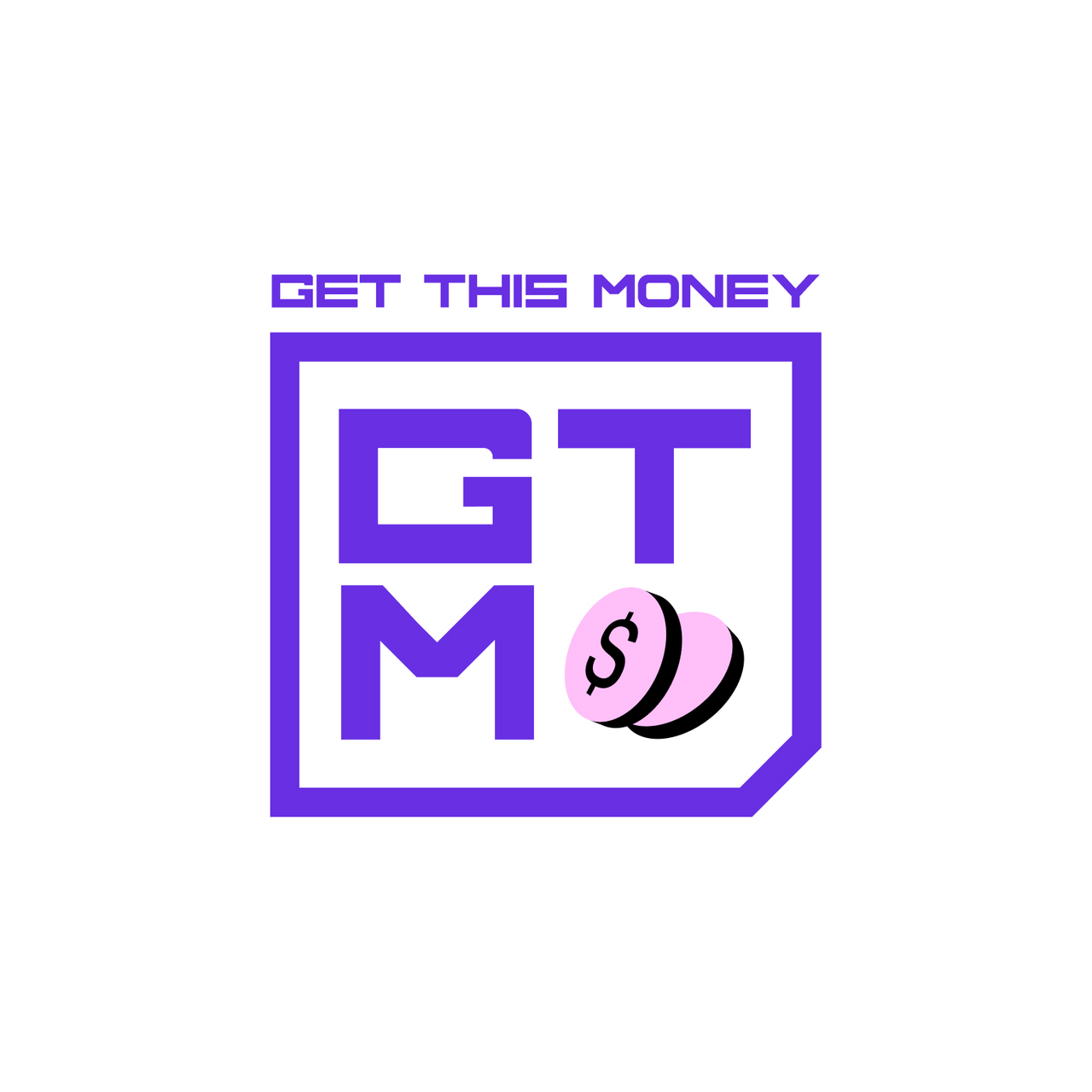 Get This Money