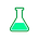 NewsletterIntel's avatar