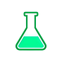 NewsletterIntel's avatar