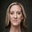 JoAnn Garbin's avatar