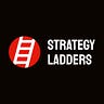 Strategy Ladders’ Substack