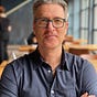 Aaron Holm's avatar