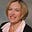 Donna Amos's avatar