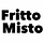 Fritto Misto