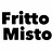 Fritto Misto