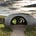 The Atom Panopticon