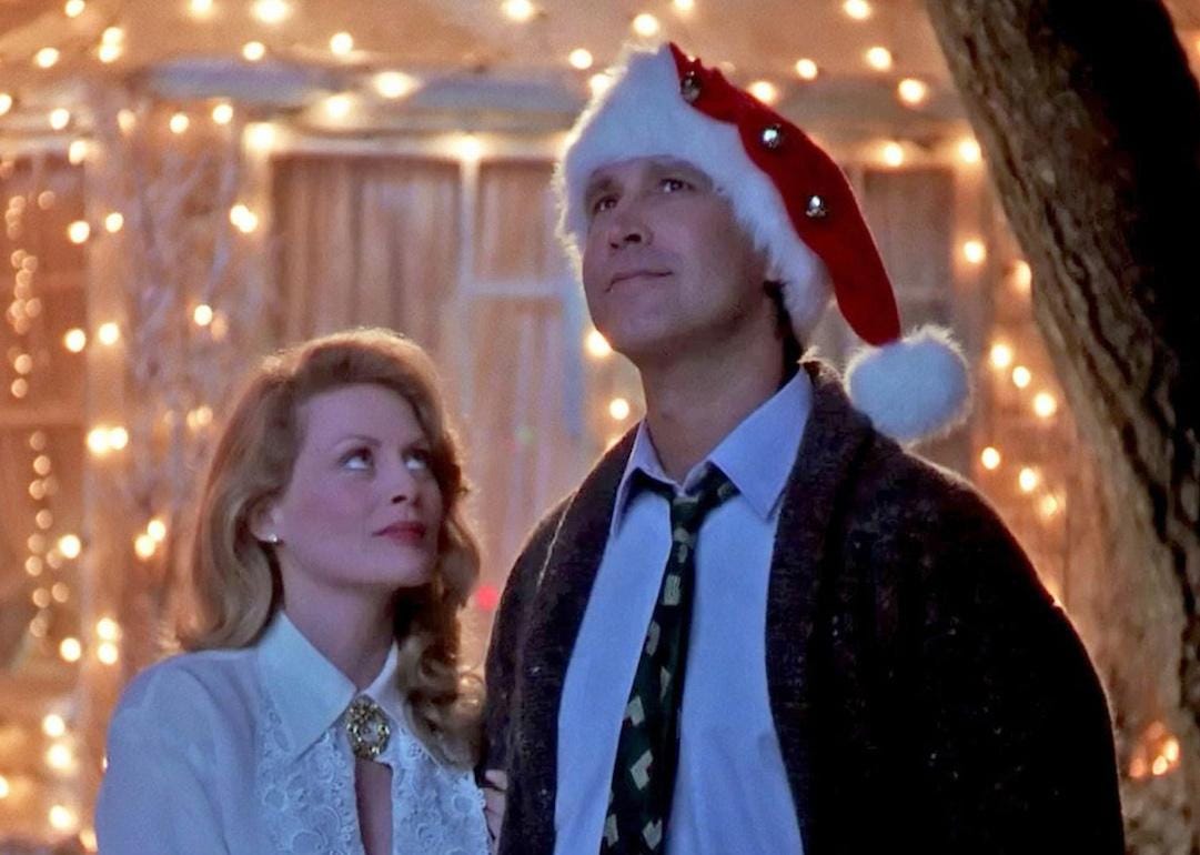 20 of the best movies set in winter weather