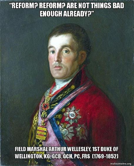 Podléhající Zmaru (@rumdetem) / X