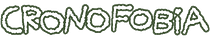 Cronofobia