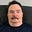 michael sisson's avatar