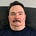 michael sisson's avatar