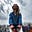 Courtney Dreas's avatar