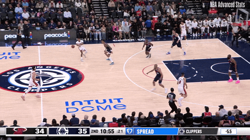 jaquez juggernaut.mp4 [optimize output image]