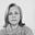 Jennifer Anne Burke's avatar