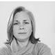 Jennifer’s Substack