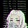 User's avatar