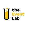 The Event Lab's avatar