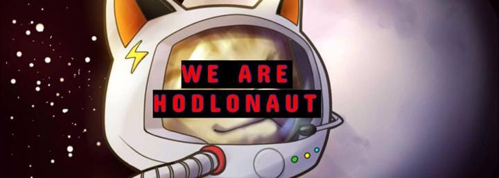 Craig Wright’s appeal dismissed, lawsuit against Hodlonaut to continue in Norwegian court Craig Wright’s appeal dismissed, lawsuit against Hodlonaut to continue in Norwegian court
