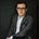 Andrew Dolan's avatar