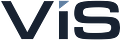 Vis Development Substack