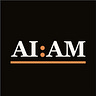 AI:AM