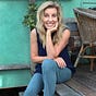 Confessions of an Eco-Novelist's avatar