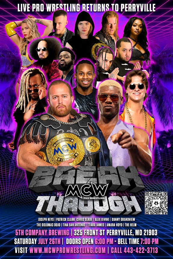 4x6in Flyer 001 [ Break Trough Perryville ].png