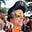 Auburn Elvis's avatar