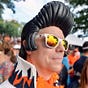 Auburn Elvis's avatar
