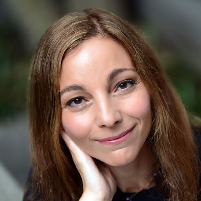 Articles by Helaine Olen - Pacific Standard