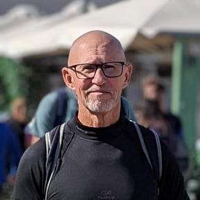 Travel Younger