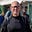 Norm Bour's avatar