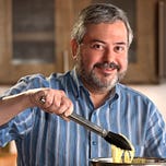 Deliciousitaly's Newsletter