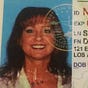 Diane Springer's avatar