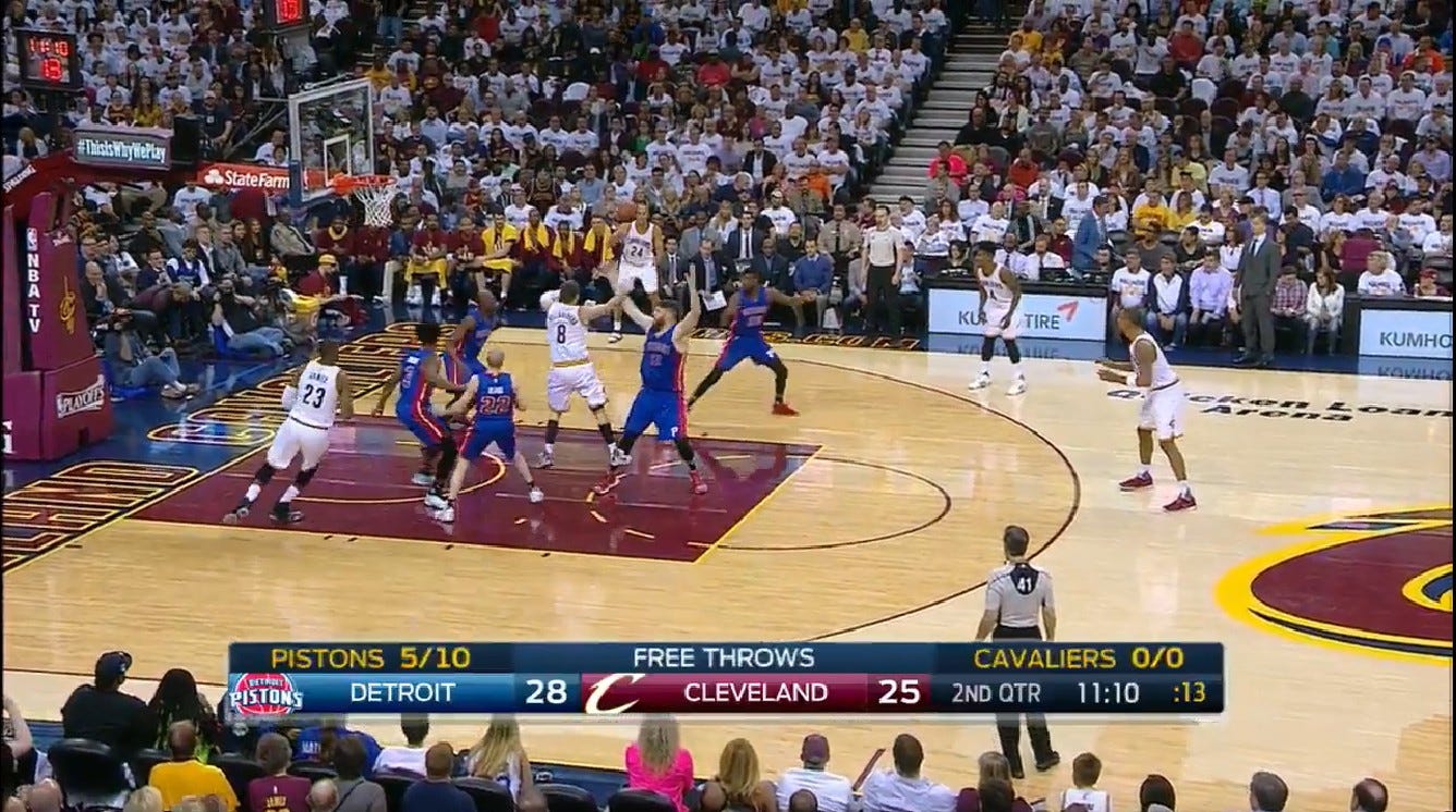 Delly:RJ Triple, R1 G2, Grab 3 Delly:RJ Triple, R1 G2, Grab 3