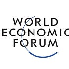 Beyond the Law - Part 6