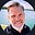 Robert Castle's avatar