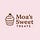 Moa's Sweet Treats