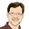 Paul Lefebvre's avatar
