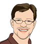 Paul Lefebvre's avatar
