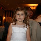 Donald Trump's Best Economy In US History Sheds 92,000 Jobs, Smile Or Else!