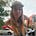 Olga de Andres's avatar