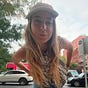 Olga de Andres's avatar