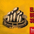 Descarga gratuita: El Mundial de los 104 Super Bowls