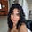 Avatar de giovana