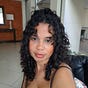 giovana's avatar