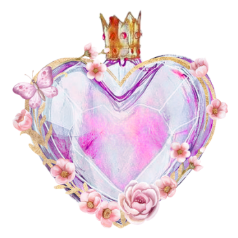 Vida Amor Magia